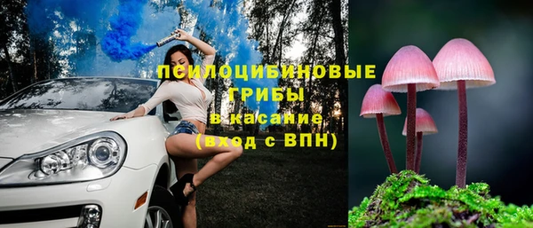 мяу мяу кристалл Арсеньев