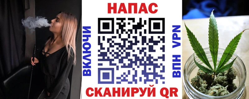 МАРИХУАНА THC 21%  сайты даркнета состав  Дудинка 